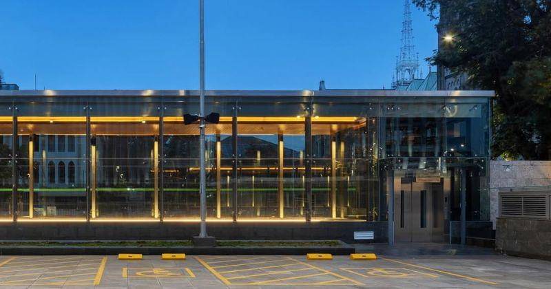 Instagram.com/Pambudiyoga